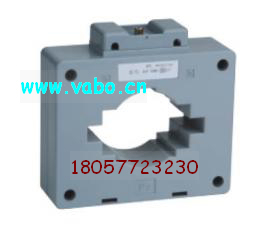 BH-0.66-80ܿʽ