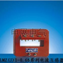 LMZ(J)1-0.66800/5ϵе