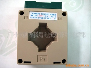 BH0.66200/5(ͼ)