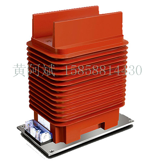 ӦLZZBJ9-36/250W1G1ͻڵ