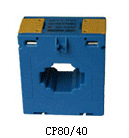 CP62/40MESϵУCPϵг͵ѹ