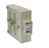 ѹʽAKH-0.66/KK-100*40