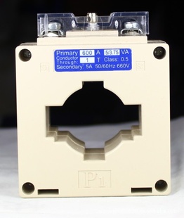 BH-0.6650/BH-0.66-30100/5