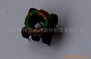 ߵѹͺ