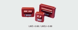 ϺLMZJ1-0.66עʽ0.5400/5