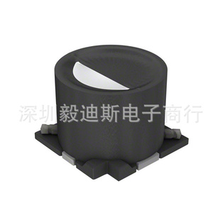 ԭװTDKSLF6025T-100M1R0-PF