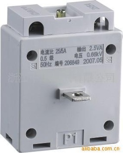BH-0.66ʵ͵(ͼ)