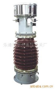 LB5-66W