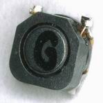 ձʤCDH25D14HF-R47NC