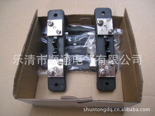 FL2-50A75MV