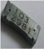 SUMIDAͺCDRH26D11NP-120PC