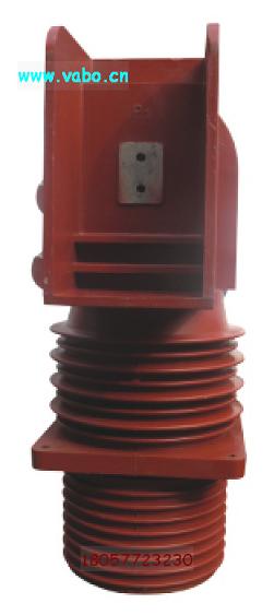 LDJ-35