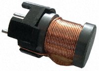 ELC16B331LPanasonic330uH1.RS#6755567