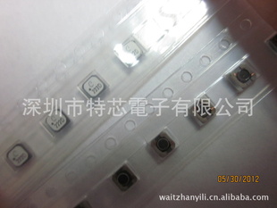ؼյLPS3015-222ȫԭװֻ