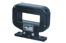 ֻLM-0.5ϵеLM-0.5750-800/5