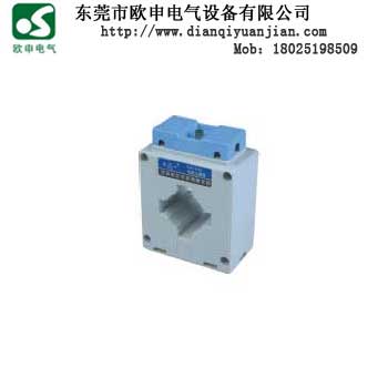 ݸCJH-0.66-I͵