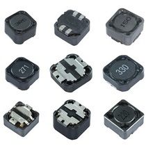 ƬߵCD545*5MM68UH