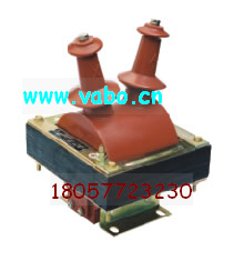 JDZ-3610 JDZF-3610