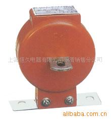 ϺͨLQG-0.5200/5