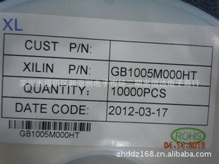 XLϵƬGB1005M000HT04020R