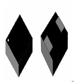 SUMIDACDRH2D11BHPHF1R5PC