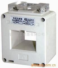 BH80III低压互感器