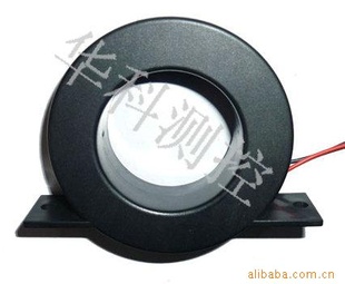 HKCT21035C綯õ