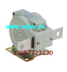LQG-0.5600