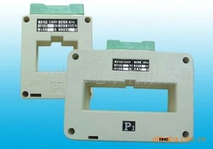 BH,SDHϵе200A~8000A