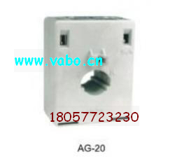 AG-0.66ͻ-ȫ-ܿʽ