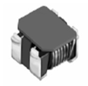 ձʤͺCDRH5D18CNP-220MC