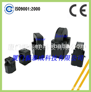 CEULCTϵ10-36mmرÿʽ