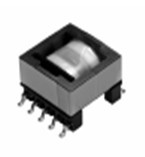 SUMIDAͺCDRH26D11NP-2R2PC