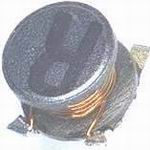 ձʤCDH20D14HF-3R3MC
