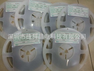 һֻԴ0805-22UHߵWLQ2012-220K