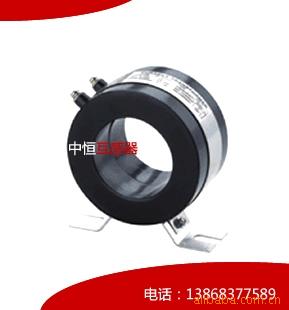 RCT-58300/5-1000/5