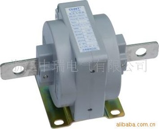 LQG-0.66B͵250A(ͼ)