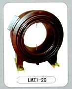 һLMZ1-20ߵѹ