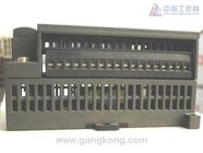 6ES5247-4UA31