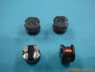 SUMIDACDRH4D28NP-101NC
