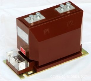 电流互感器LZZBJ9-10规格5/5-300/5价格实惠,品值得信赖