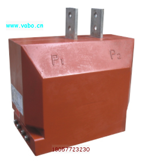 LZZBJ9-10B