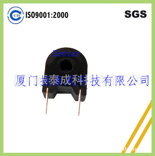 PCT5065mmڵʽܱ׼ȷܵ