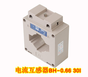 [˷]ֱBH-0.6630I3000/5-400/5