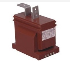 LZJC-10G/0.5300/5250/5400/5ѹ