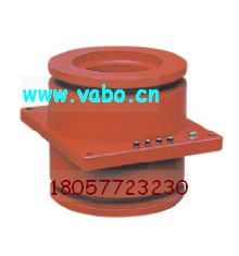 LMZB6-10LMZB6-10Qĸʽ
