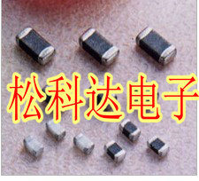 ε6*6*310UH100ʵ1.2AƬ