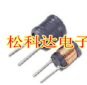 10UHֵ3A9MM*12MM10UH8*1047UH8*10