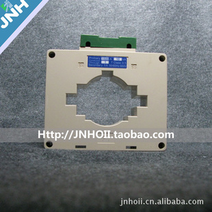 LMK-BH-0.660.51500/5óA