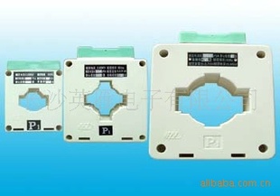 BH,SDHϵͳԲ50A~2000A/